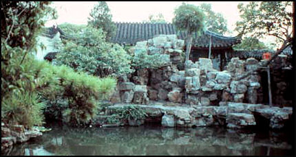 20080303-garden mopuntain garden of teh master of nets suzhou.jpg